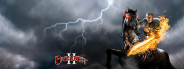 Картинка everquest видео игры ii