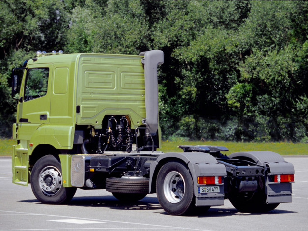 Обои картинки фото 