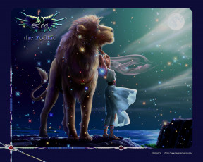 Картинка фэнтези kagaya