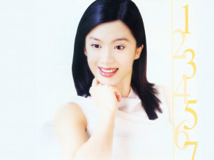 Картинка -Unsort+Азиатки девушки unsort азиатки