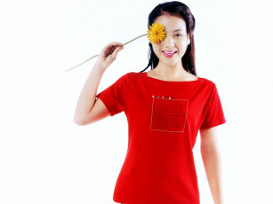 Картинка -Unsort+Азиатки девушки unsort азиатки