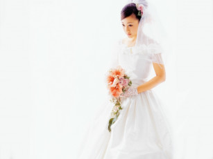 Картинка -Unsort+Азиатки девушки unsort азиатки