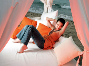 Картинка -Unsort+Азиатки девушки unsort азиатки