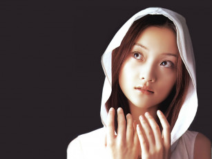 Картинка -Unsort+Азиатки девушки unsort азиатки