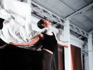 Картинка -Unsort+Азиатки девушки unsort азиатки