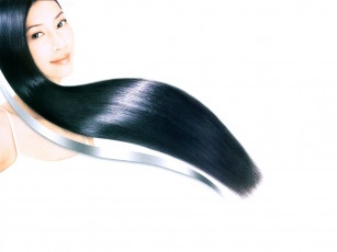 Картинка -Unsort+Азиатки девушки unsort азиатки