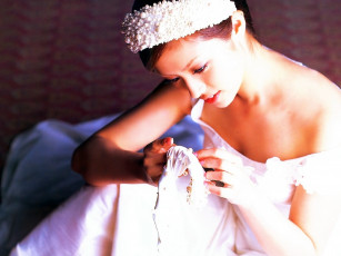 Картинка -Unsort+Азиатки девушки unsort азиатки