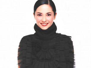 Картинка -Unsort+Азиатки девушки unsort азиатки