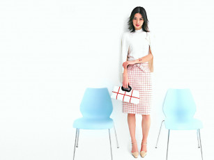 Картинка -Unsort+Азиатки девушки unsort азиатки