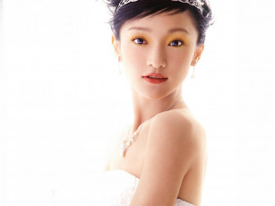 Картинка -Unsort+Азиатки девушки unsort азиатки