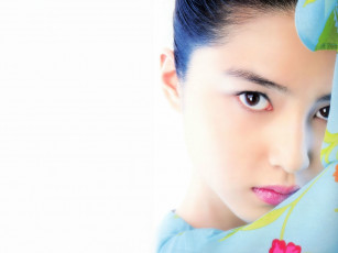 Картинка -Unsort+Азиатки девушки unsort азиатки