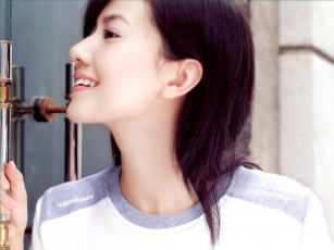 Картинка -Unsort+Азиатки девушки unsort азиатки