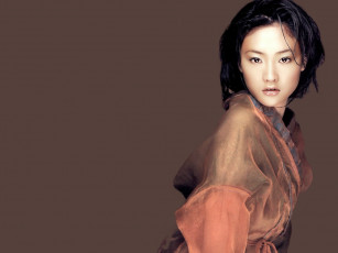 Картинка -Unsort+Азиатки девушки unsort азиатки