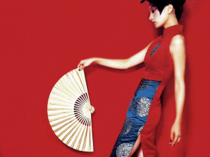 Картинка -Unsort+Азиатки девушки unsort азиатки