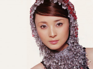 Картинка -Unsort+Азиатки девушки unsort азиатки