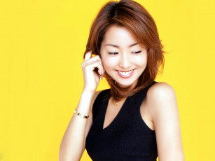 Картинка -Unsort+Азиатки девушки unsort азиатки