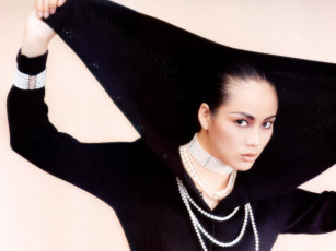 Картинка -Unsort+Азиатки девушки unsort азиатки