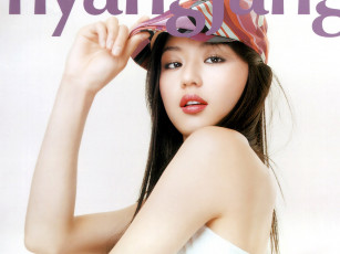 Картинка -Unsort+Азиатки девушки unsort азиатки