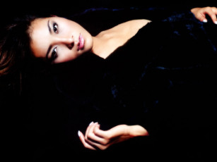 Картинка -Unsort+Азиатки девушки unsort азиатки