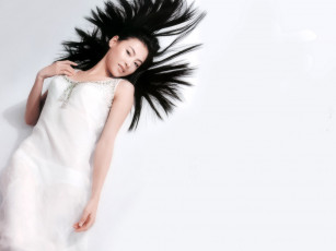 Картинка -Unsort+Азиатки девушки unsort азиатки