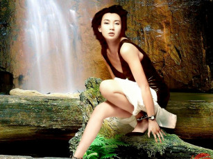 Картинка -Unsort+Азиатки девушки unsort азиатки