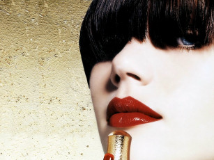 Картинка -Unsort+Креатив девушки unsort креатив diana+gartner