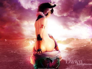 Картинка аниме *unknown другое