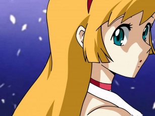 Картинка аниме *unknown другое