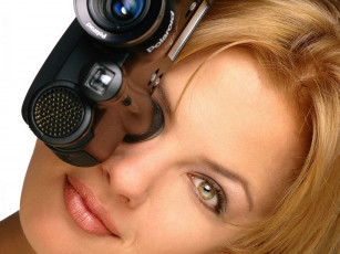 Картинка бренды polaroid