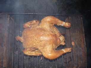 Картинка еда мясные блюда