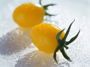 Картинка еда помидоры томаты