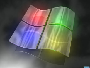 Картинка компьютеры windows xp