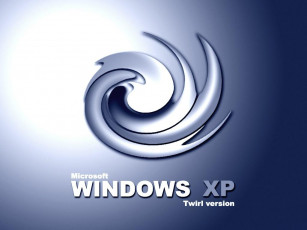 Картинка компьютеры windows xp