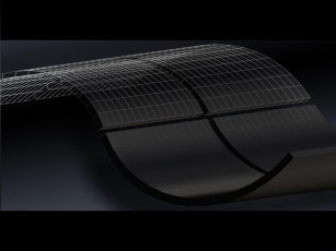 Картинка компьютеры windows xp