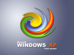 Картинка компьютеры windows xp