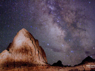 Картинка млечный путь космос звезды созвездия