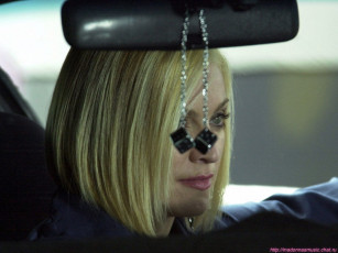 Картинка музыка madonna