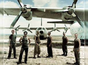 Картинка музыка rammstein