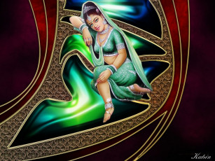 Картинка no commentarias разное