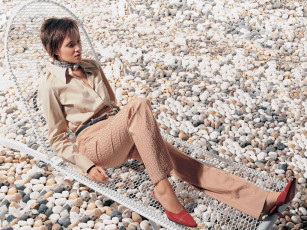 Картинка _Unsort+-НЕ+ВЫБИРАТЬ++ девушки не выбирать