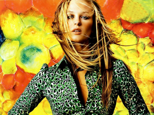 Картинка _Unsort+-НЕ+ВЫБИРАТЬ++ девушки не выбирать