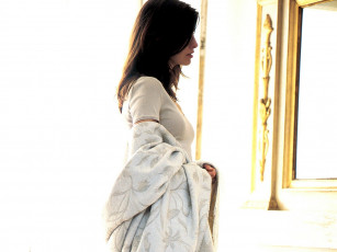 Картинка _Unsort+-НЕ+ВЫБИРАТЬ++ девушки не выбирать