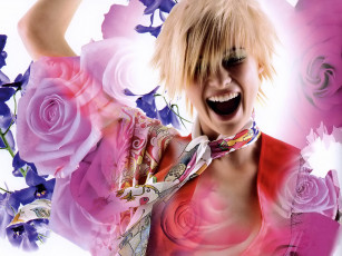 Картинка _Unsort+-НЕ+ВЫБИРАТЬ++ девушки не выбирать