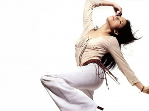 Картинка _Unsort+-НЕ+ВЫБИРАТЬ++ девушки не выбирать