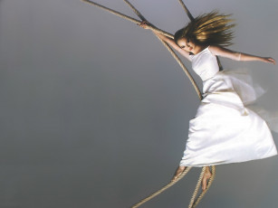 Картинка _Unsort+-НЕ+ВЫБИРАТЬ++ девушки не выбирать