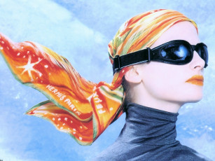 Картинка _Unsort+-НЕ+ВЫБИРАТЬ++ девушки не выбирать