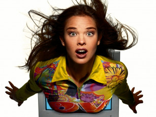 Картинка _Unsort+-НЕ+ВЫБИРАТЬ++ девушки не выбирать