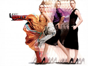 Картинка _Unsort+-НЕ+ВЫБИРАТЬ++ девушки не выбирать