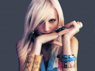 Картинка _Unsort+-НЕ+ВЫБИРАТЬ++ девушки не выбирать