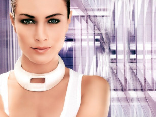 Картинка _Unsort+-НЕ+ВЫБИРАТЬ++ девушки не выбирать